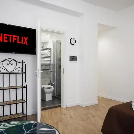 Bieddu Bed & Breakfast *