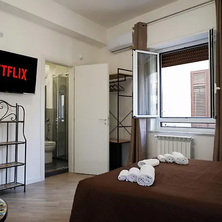 Nocleg ze śniadaniem Bieddu *