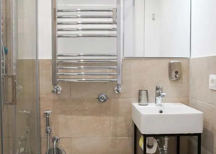 Bieddu - Center Palermo