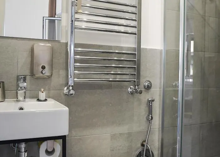 Bieddu - Center Palermo